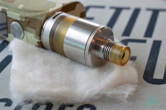 1-Ato-1- Coil-  Precisio-blog-le-petit-vapoteur